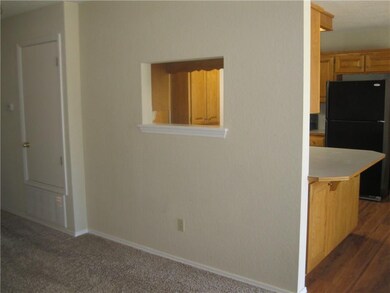 508 NW 5th St unit A, Bentonville, AR 72712 - photo 5