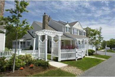 3 Curlew Ct unit 9, Gloucester, MA 01930 - photo 7