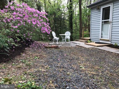 31920 Swantown Dr, Galena, MD 21635 - photo 4