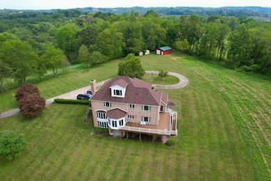 22 Belen Hill Cir, Eighty Four, PA 15330 - photo 7