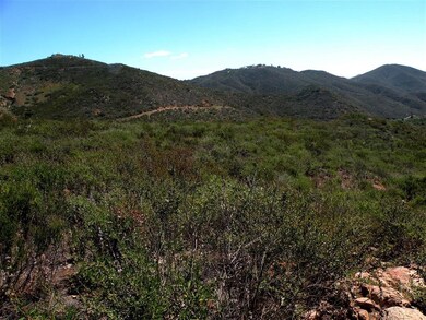 0 Aspen Rd unit 160020215, Fallbrook, CA 92028 - photo 6