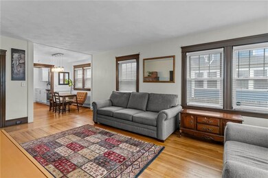 312 Atlantic Ave, Warwick, RI 02888 - photo 5