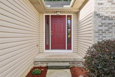 509 Coventry Cir unit 196, Dexter, MI 48130 - photo 3