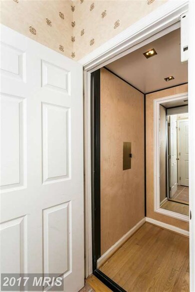 54 Barbican Way, Pikesville, MD 21208 - photo 5