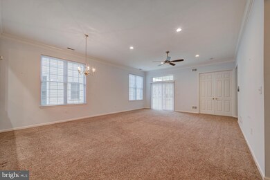 11 Galileo Dr, East Windsor, NJ 08512 - photo 5