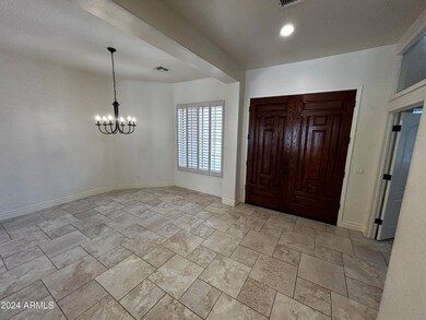 622 E Vinedo Ln, Tempe, AZ 85284 - photo 6