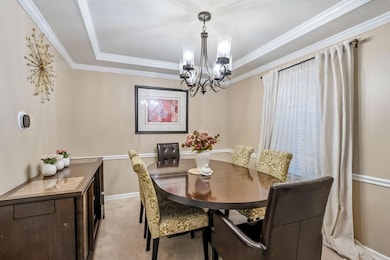 10-web-or-mls-4898 Davidson Run Dr-110