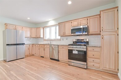 175 Flint Ave, Cranston, RI 02910 - photo 6