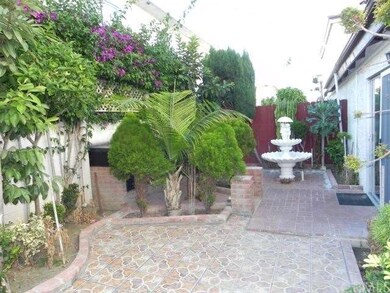 1929 W 146th St unit 9, Gardena, CA 90249 - photo 4