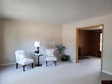 1315 N German St, New Ulm, MN 56073 - photo 5