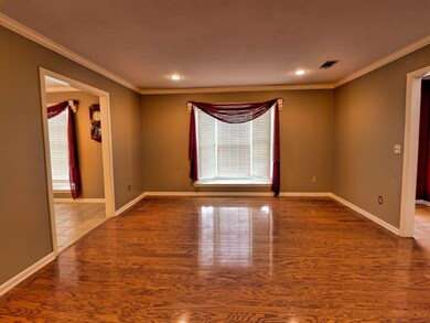 292 Flynt Rd, Laurel, MS 39443 - photo 6