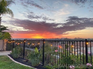 3224 Avenida la Cima, Carlsbad, CA 92009 - photo 2