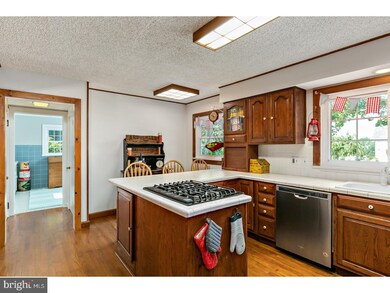 20 Eric Rd, Mullica Hill, NJ 08062 - photo 3