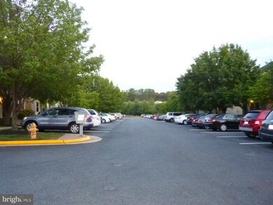 1859 Tiger Lily Cir unit 40, Woodbridge, VA 22192 - photo 6