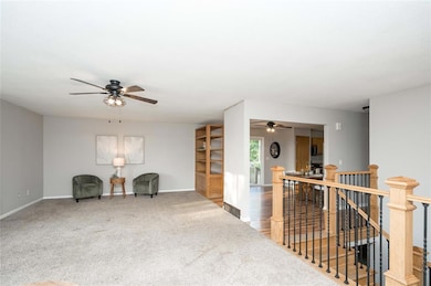 109 Maple St, de Soto, IA 50069 - photo 6