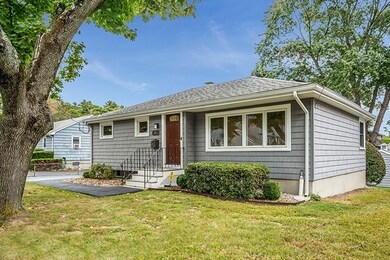 24 Sigourney St, Lynn, MA 01905 - photo 2