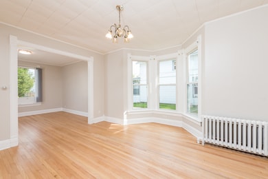 30 Jefferson Ave, Waukegan, IL 60085 - photo 7