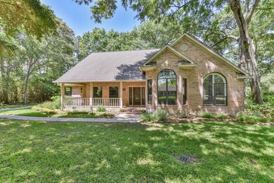 20918 Lark Ln, Hockley, TX 77447 - photo 2