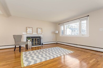 19 Highland View Ave, Winchester, MA 01890 - photo 5