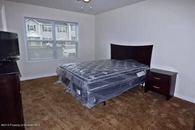 0 Ash St unit GSB14881, Moosic, PA 18507 - photo 5