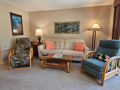 2777 S Kihei Rd unit 102, Kihei, HI 96753 - photo 5