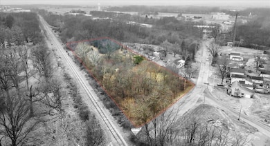 08-PropertyLines.2
