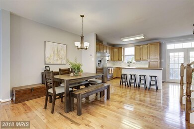 20813 Gaelic Ct, Germantown, MD 20874 - photo 6