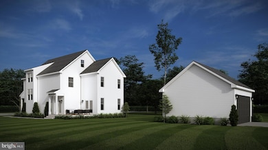 222 E 7th Ave, Conshohocken, PA 19428 - photo 6