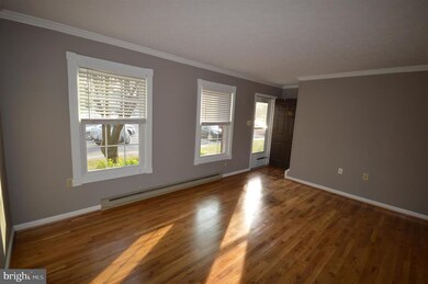 136 Nottoway Dr, Stephens City, VA 22655 - photo 7