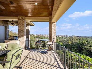 8342 Winecup Hill, San Antonio, TX 78256 - photo 7