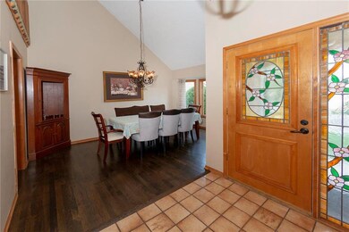 12615 W 85th Place, Lenexa, KS 66215 - photo 4