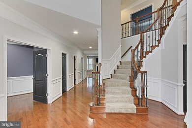 21492 Great Sky Place, Broadlands, VA 20148 - photo 6