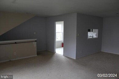 1202 Hawthorne Ct, Sewell, NJ 08080 - photo 6