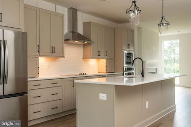 645 Angelfish Way, Woodbridge, VA 22191 - photo 4