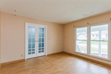 4310 Orchard Dr NW, Cedar Rapids, IA 52405 - photo 3