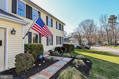 10039 Marshall Pond Rd, Burke, VA 22015 - photo 3