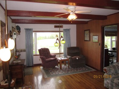 N3084 Loop Rd, Monroe, WI 53566 - photo 7