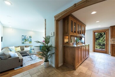 9133 184th St SW, Edmonds, WA 98026 - photo 2