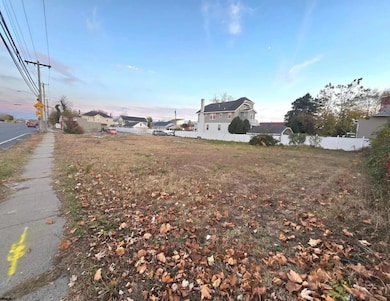 305 E Black Horse Pike, Pleasantville, NJ 08232 - photo 4