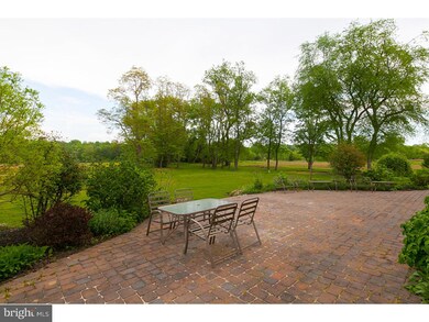 771 W Quillytown Rd, Penns Grove, NJ 08069 - photo 4