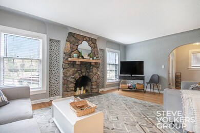 517 Prospect Avenue SE
