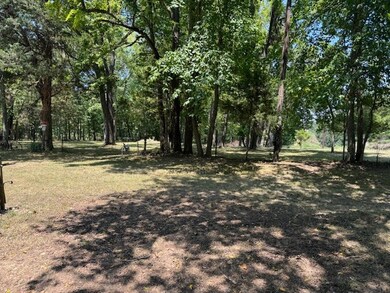 707 E Hilltop Dr, Rogers, AR 72756 - photo 3