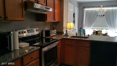 141 Coppermill Dr, Warrenton, VA 20186 - photo 5