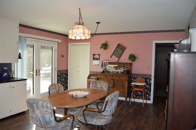 1076 E Sandra Rd, North Platte, NE 69101 - photo 6