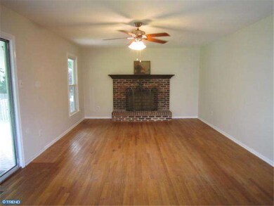 287 Kilburn Rd, Langhorne, PA 19047 - photo 5