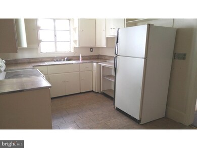 119 W State St, Kennett Square, PA 19348 - photo 7