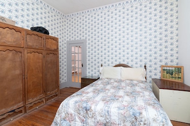 1144 County Road 158, Brady, TX 76825 - photo 6