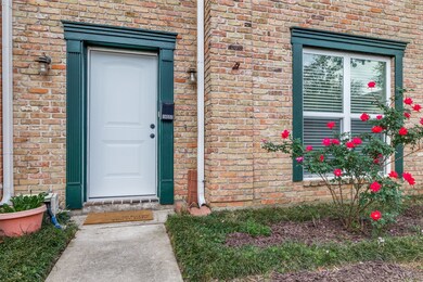 14557 Misty Meadow Ln, Houston, TX 77079 - photo 4