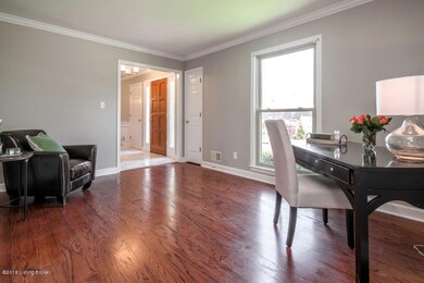 10414 Black Iron Road-18