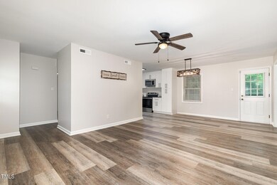 2108 Cameron Rd SW, Wilson, NC 27893 - photo 6